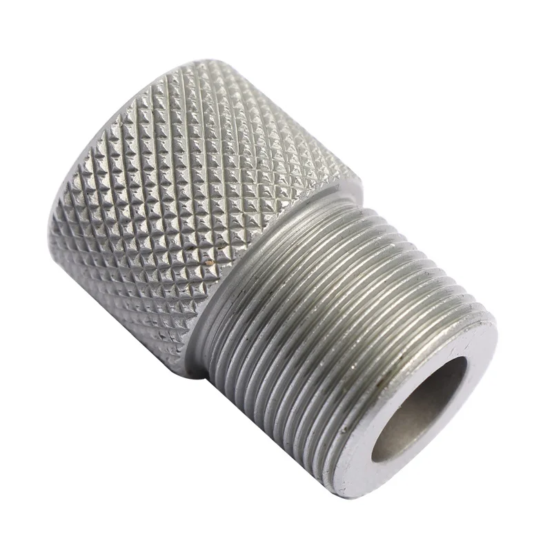  Drill Bush Matched with Woodworking Hole Drilling in Round Dowel Locator Drill Bushing