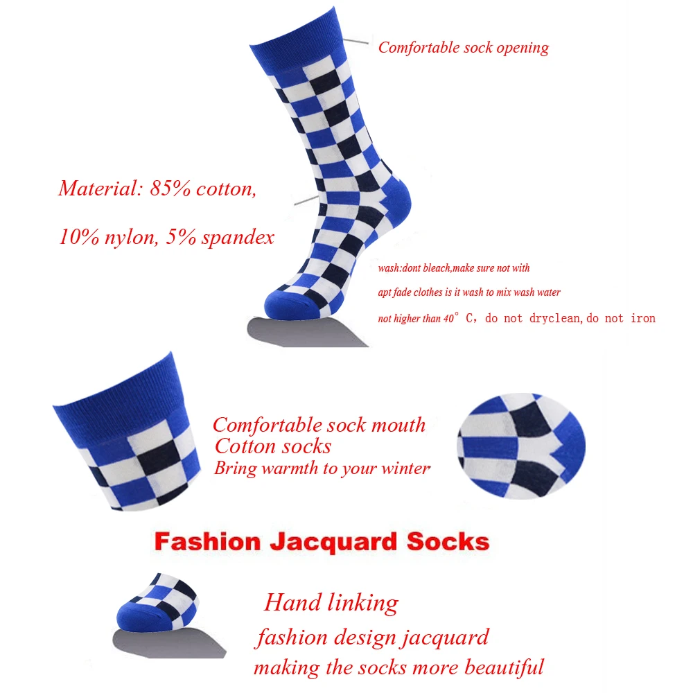 happy socks
