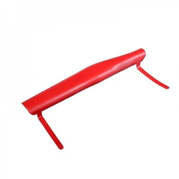 

High-grade integrated plastic bicycle protective chain sticking SAHOO BikeBicycle chain guard chain cloth frame protective cover