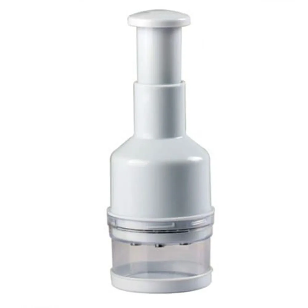 Online kopen wholesale eten dicer cutter uit china eten dicer ...
