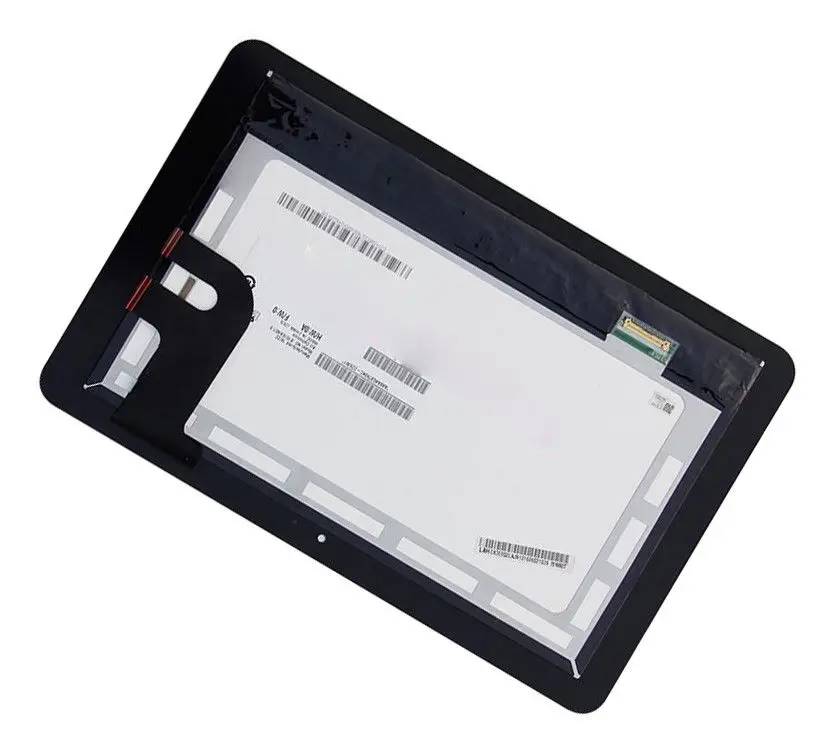 10 1 &quotдюймов для Asus Chromebook флип C100PA C100PA-DB02 ЖК-дисплей Дисплей модуль + сенсорный