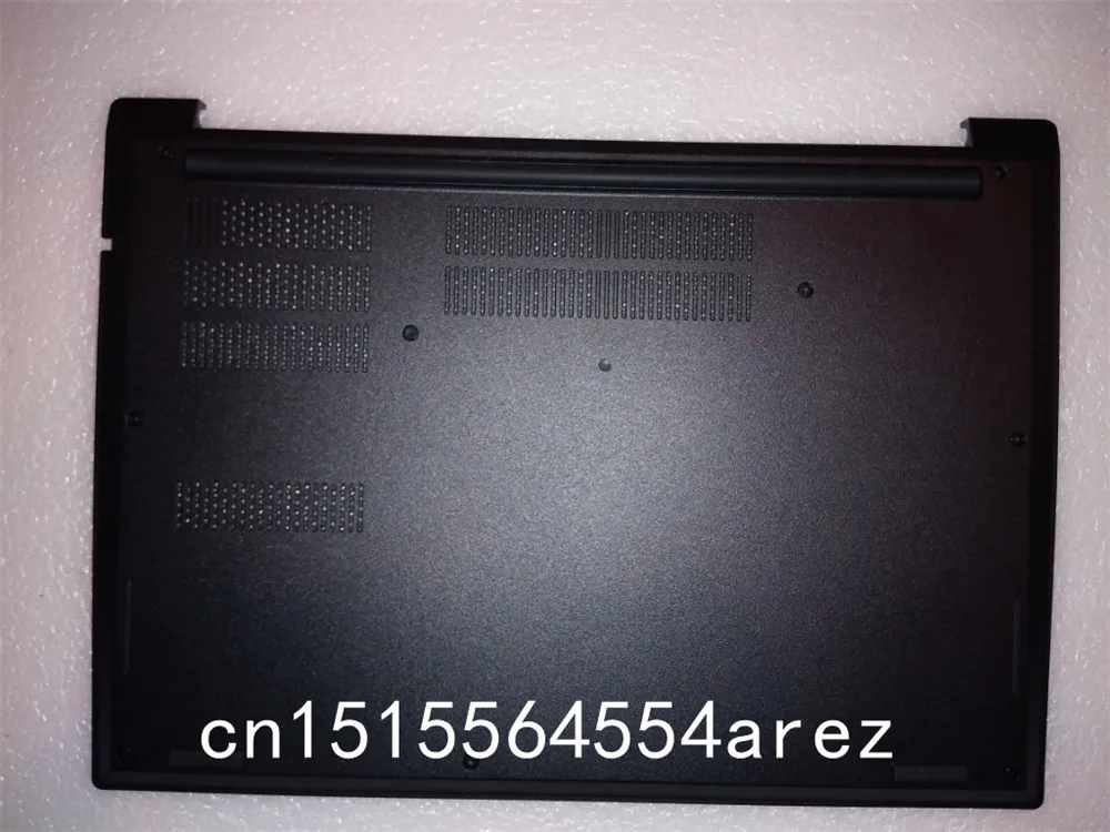 01LW161  (2)