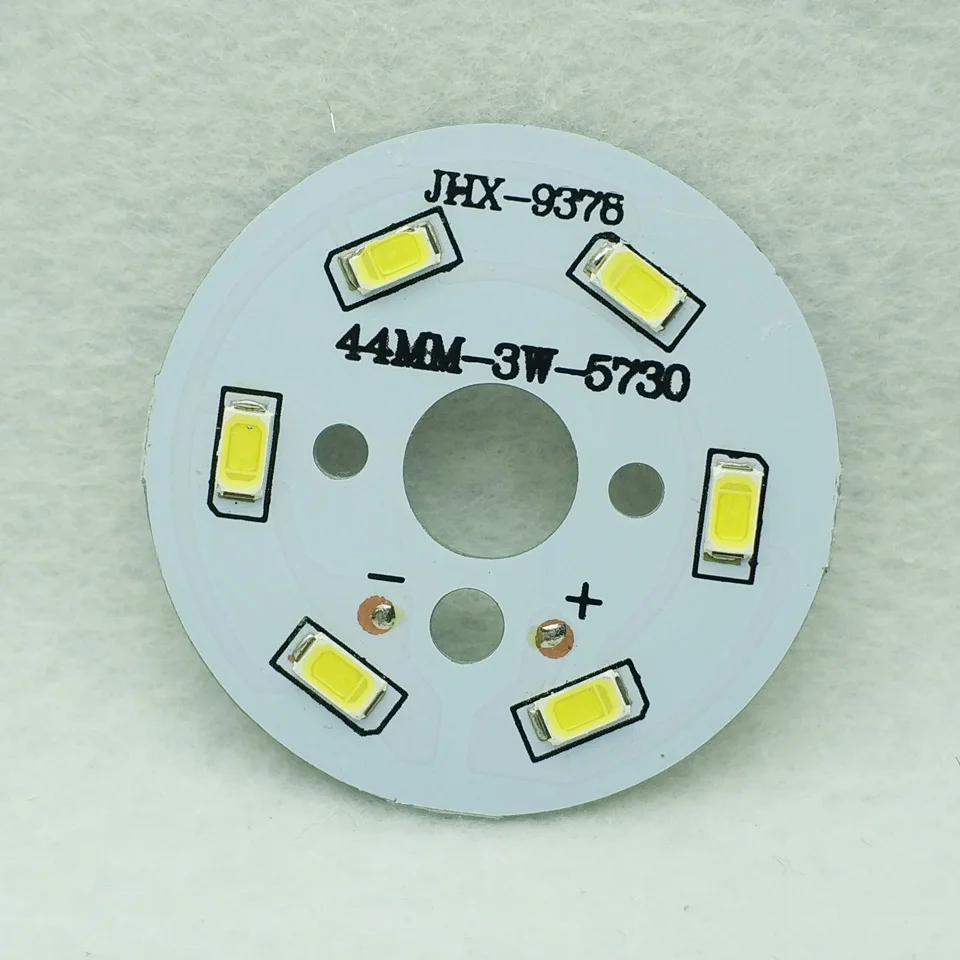 3W-44MM-02