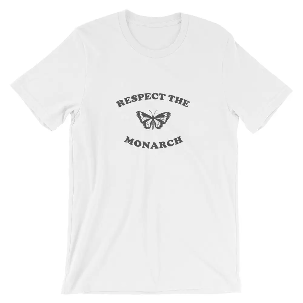RESPECT THE MONARCH (1)