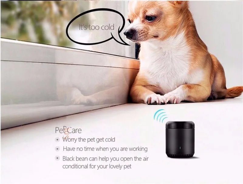 HTB17ljgLXXXXXaQXpXXq6xXFXXXP