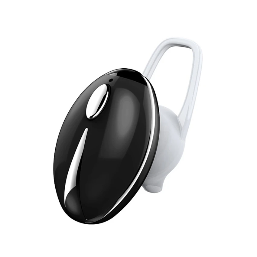 Mini Bluetooth Earphone Wireless Bluetooth Headphone Wireless Earbud Earphone Hands-free Headset For Car Driving Phone Sport (24)