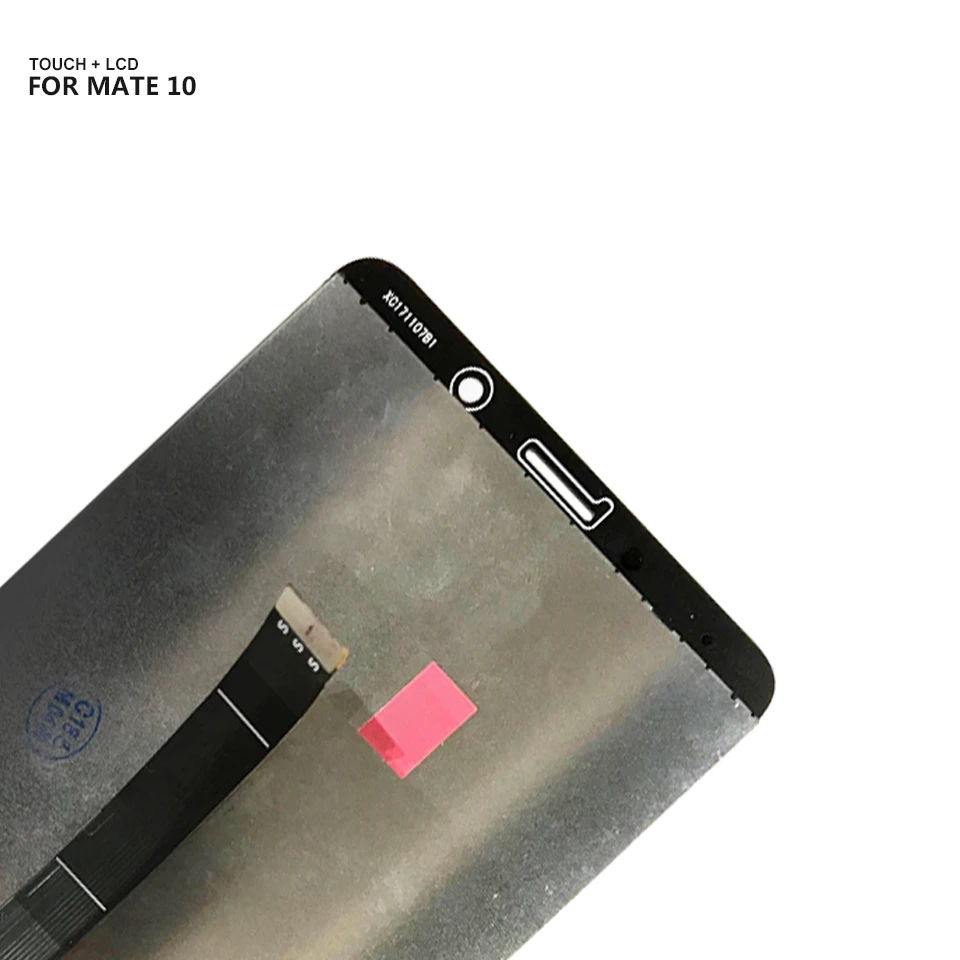 mate 10-16