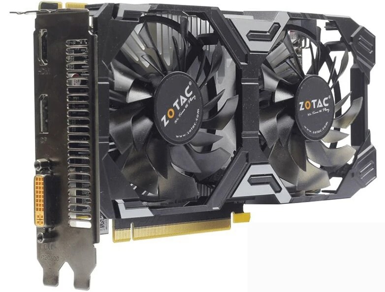 Asus geforce gtx 950 strix 2gb. Zotac gtx 550 ti 1gb. Gtx 760 2gb. Asus gtx 760 ti. б у видеокарты gtx.