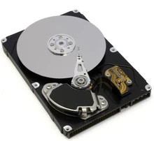 Hard drive for 652583-B21 2.5″ 600G 10K SAS 16MB well tested working