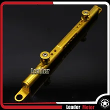 KYMCO Downtown 300i Downtown 350i handlebar