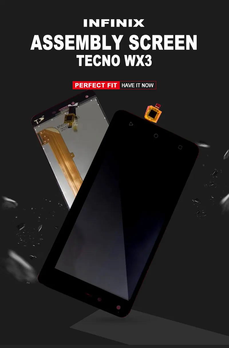 Tecno-WX3_02