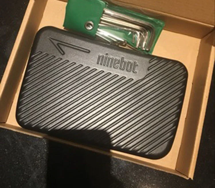 High Quality xiaomi mini scooter