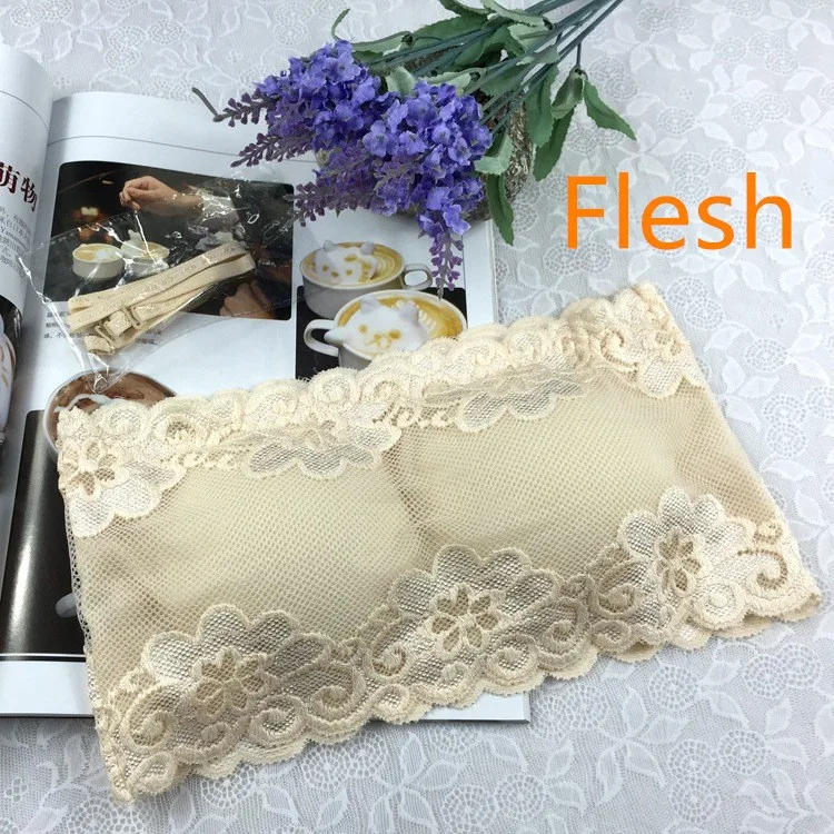 HTB1n25BMpXXXXa_XVXXq6xXFXXXs