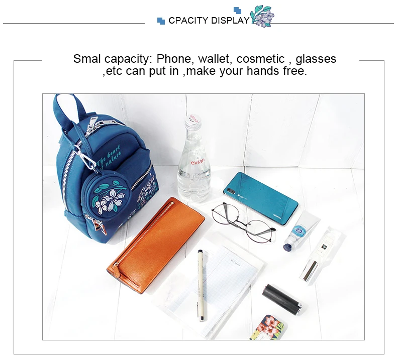 women backpack (5)