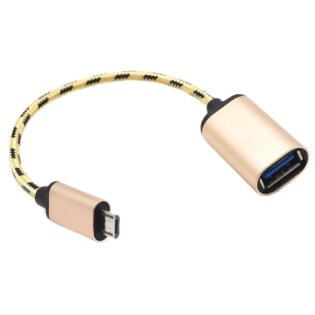 Модное ультратонкое портативное USB зарядное устройство 8000 мА/ч, Дополнительный внешний аккумулятор для сотовых телефонов, включает зарядный кабель, блок питания для всех телефонов