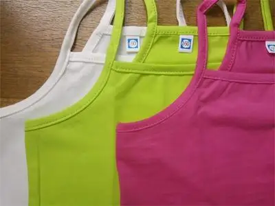 3095102944_1076152033.400x400