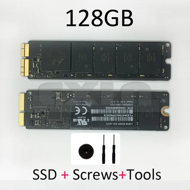 Macbook a1465 аккумулятор Macbook a1465 аккумулятор