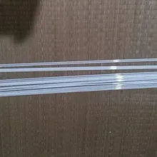 740 мм* 3,4 мм для LG 32 дюйма ЖК-телевизор EEFL трубка с подсветкой