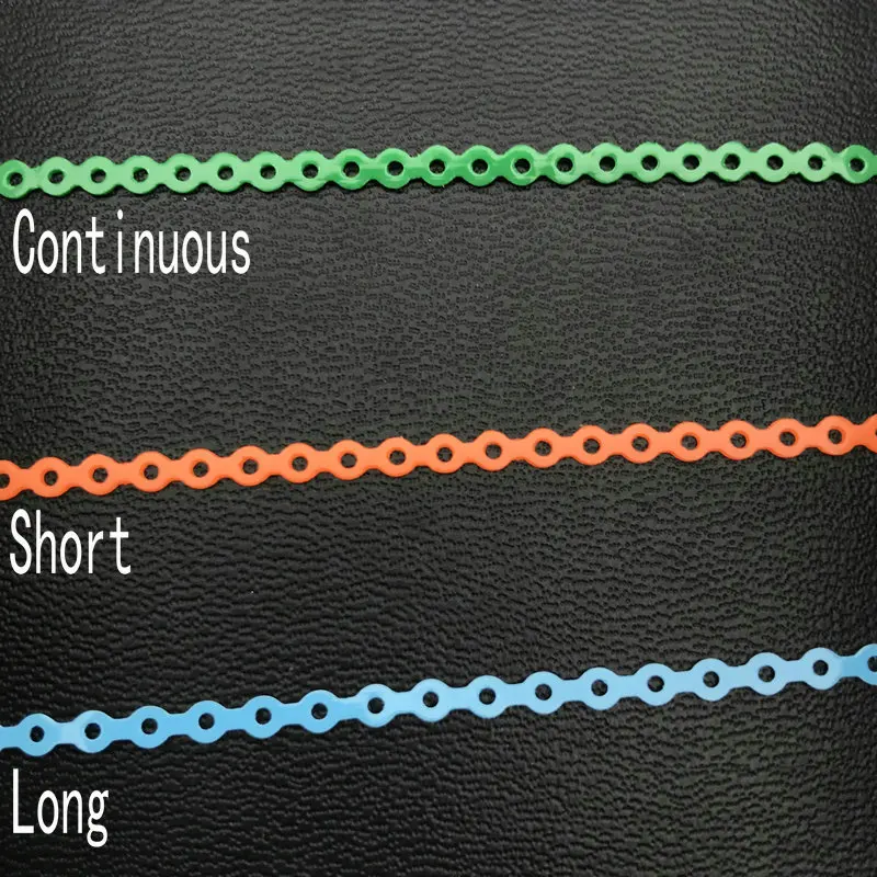 Sram power lock 8 spd. Nk6 sfs/en 818. силиконовый цепь. цепь для транспортера. чейн цепочка ортодонтия.