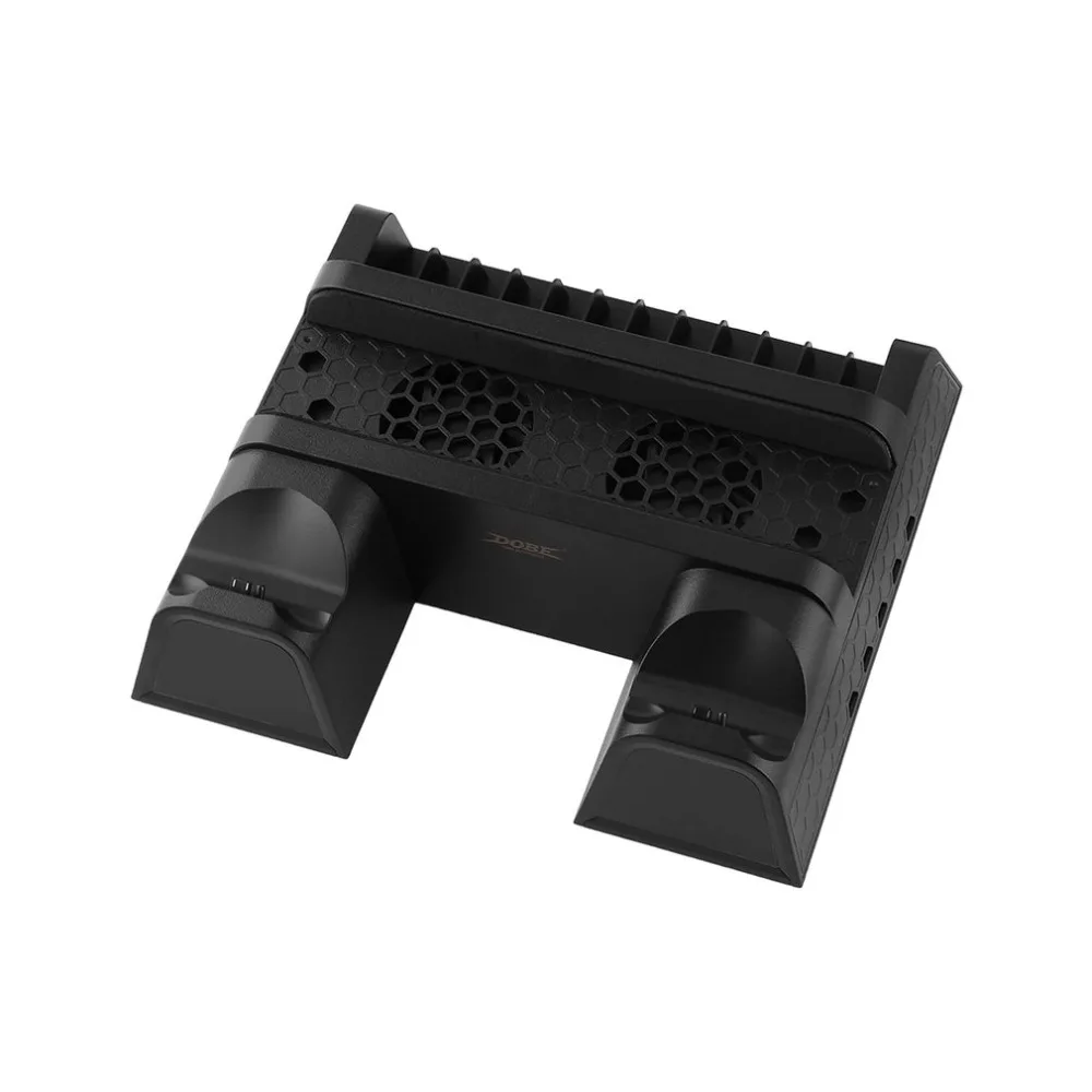 XD121800-D-4-1