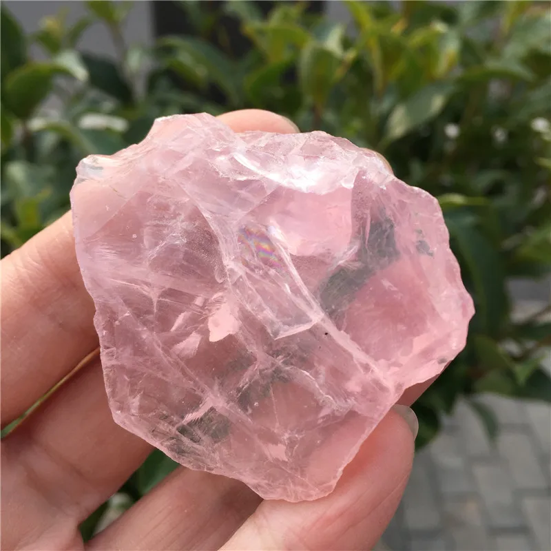 rose quartzcrystal rose quartzcrystal