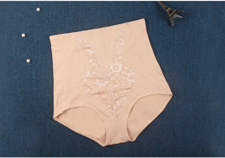 4289238901_478473888