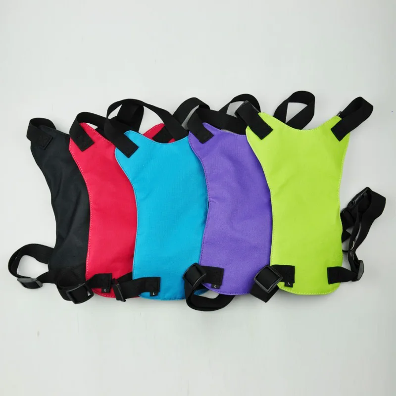 5 colors 3 sizes