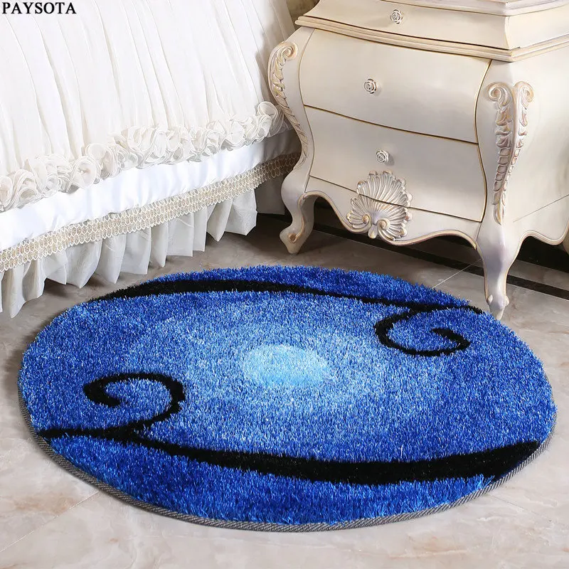 Cesta colgante silla compra lotes baratos de cesta colgante ... Diseño patio Rug