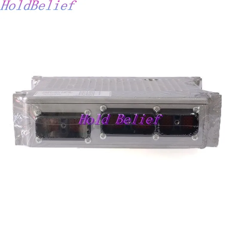 

Controller 7835-27-1001 For KOMATSU PC300-7 PC200-7 Free Shipping