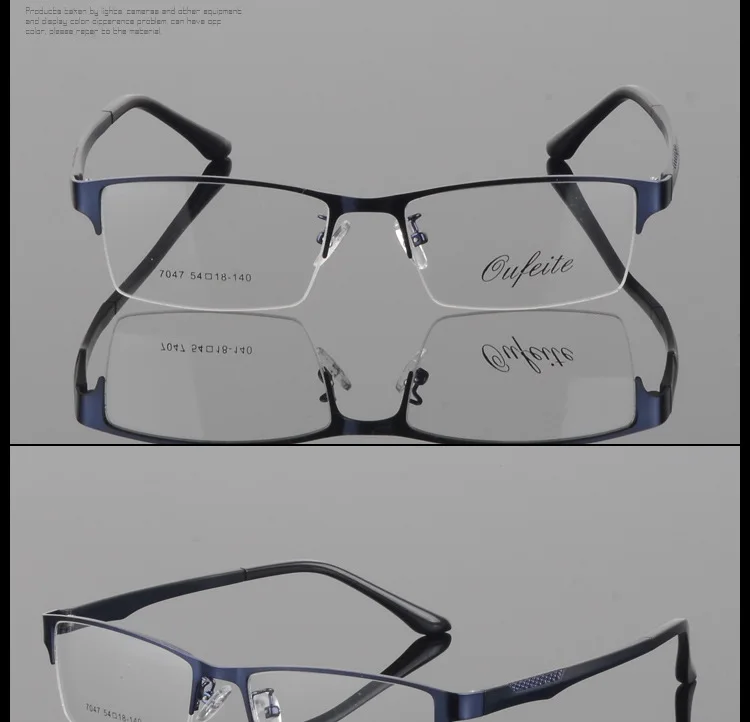 3138528904_1626879440