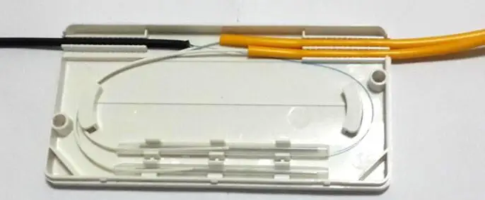 D-0 (11)