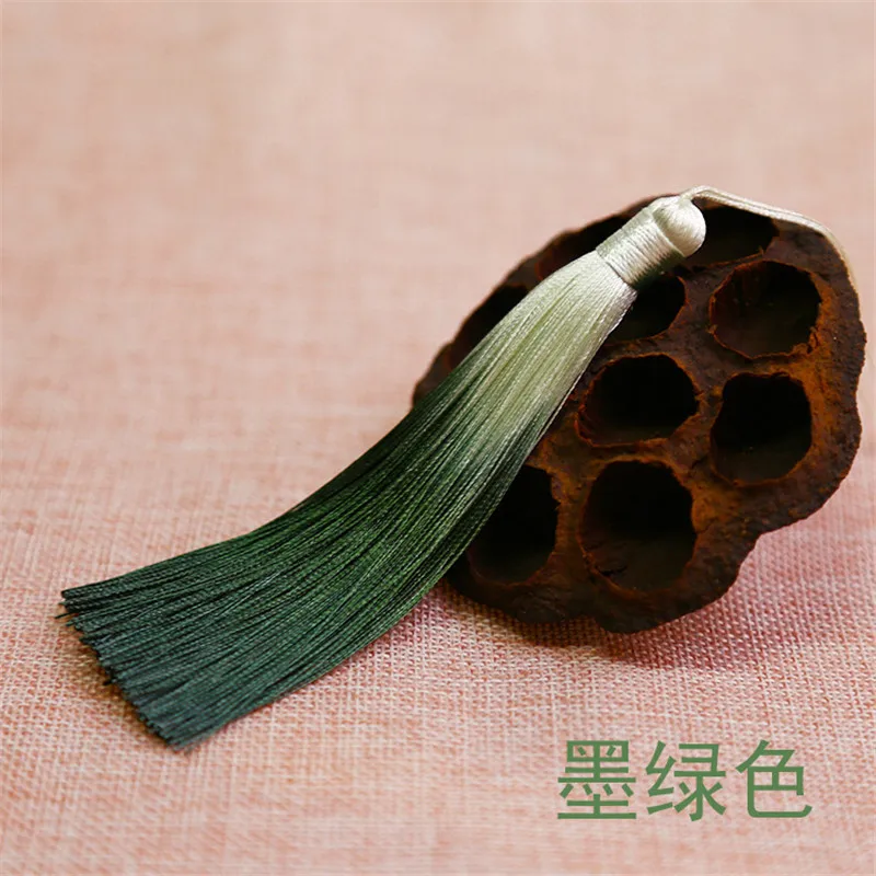 LS012-15