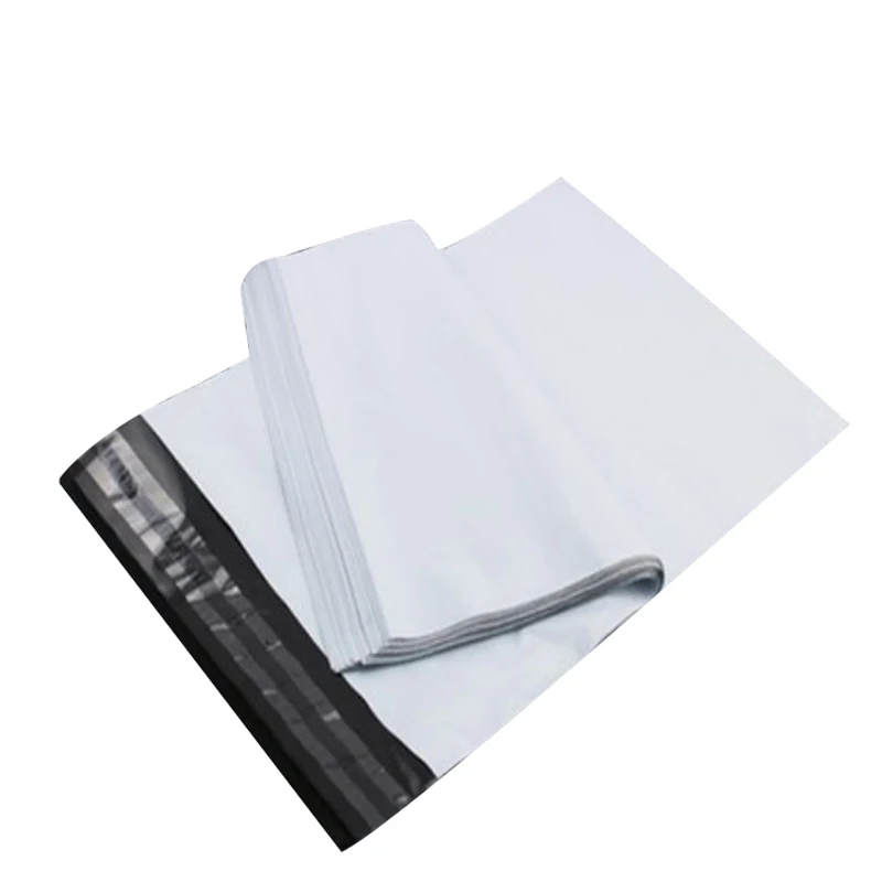 plastic mailing bag 030