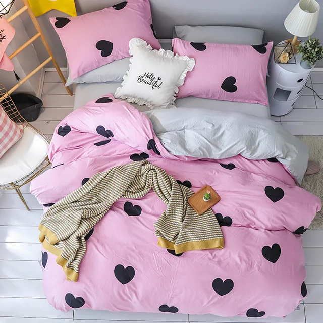 Solstice-Home-Textile-Panda-Simple-White-Bedding-Sets-Kid-Teen-Boys-Linen-Duvet-Cover-Pillowcase-Bed.jpg_640x640 (20)