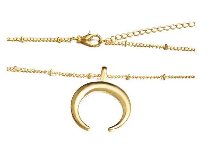 10204187701_1473770398