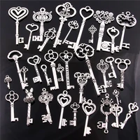 Fashion Jewelry