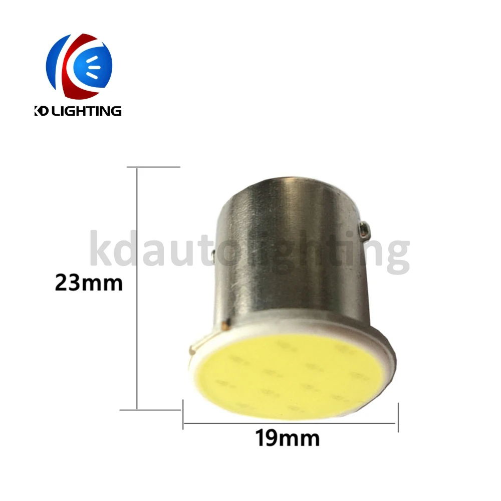 1156-COB-05