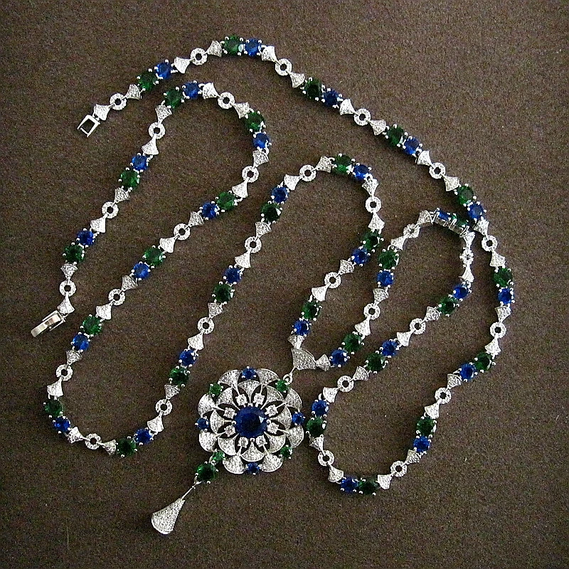 2013P (11)