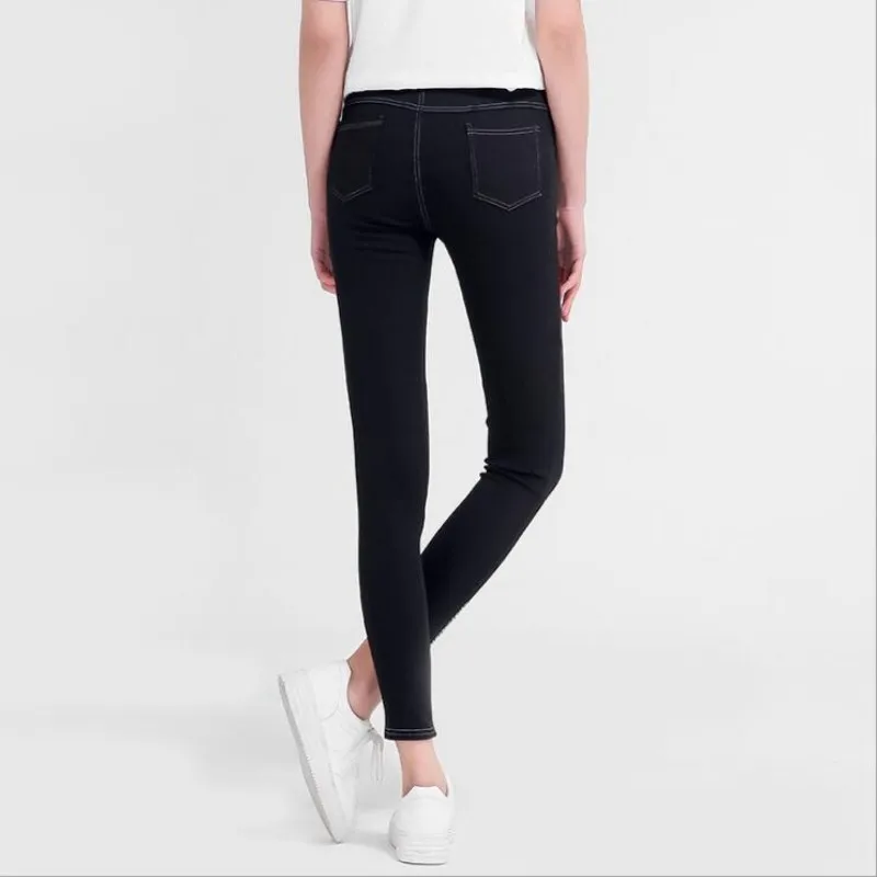 conew_qq20180310170236_conew1