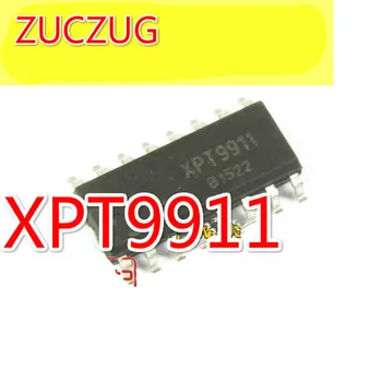 

100PCS New original XPT9911 SOP16