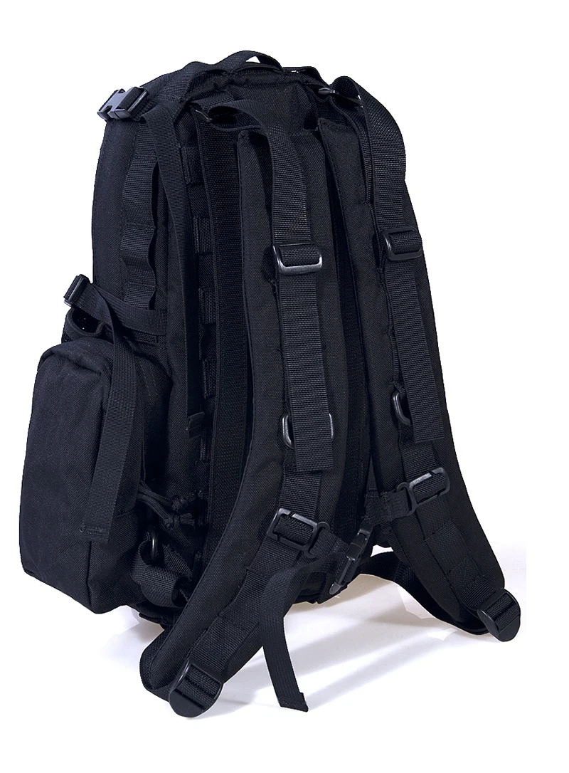 FLYYE wild dmaps рюкзаки специальная сумка для воды BTAP версия MOLLE warthog Открытый Велоспорт рюкзаки FY-PK-M017
