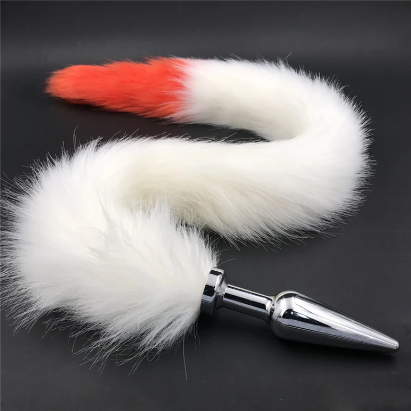 animal tail but plug animal tail but plug