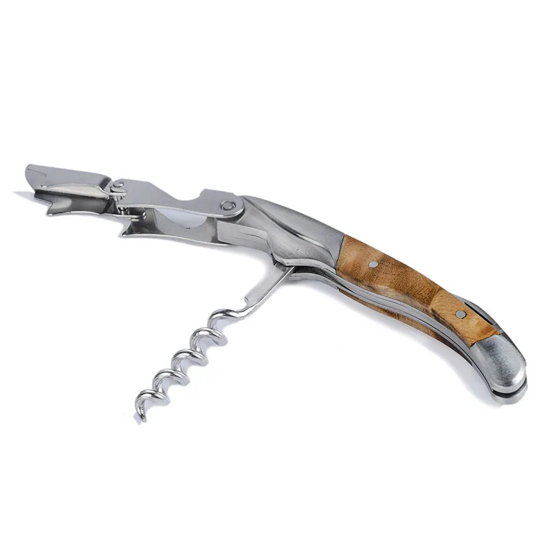 Seahorse knife opener (1)