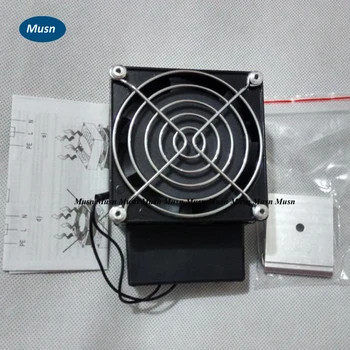 

HVL 031 150W cabinet fan heater HVL031 150W 120V or 230V heater with fan of good quanlity HVL031-150W solar controller