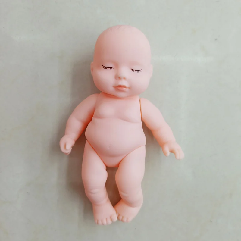 IMG20190509132830_-