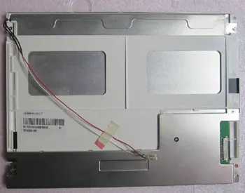 

TIANMA 10.4 inch TFT LCD Digital Screen TM104SDH02 SVGA 800(RGB)*600