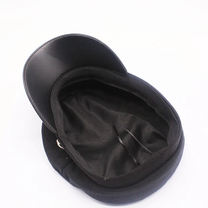 High Quality Acessórios da Moda
