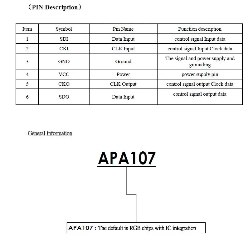 spec-4