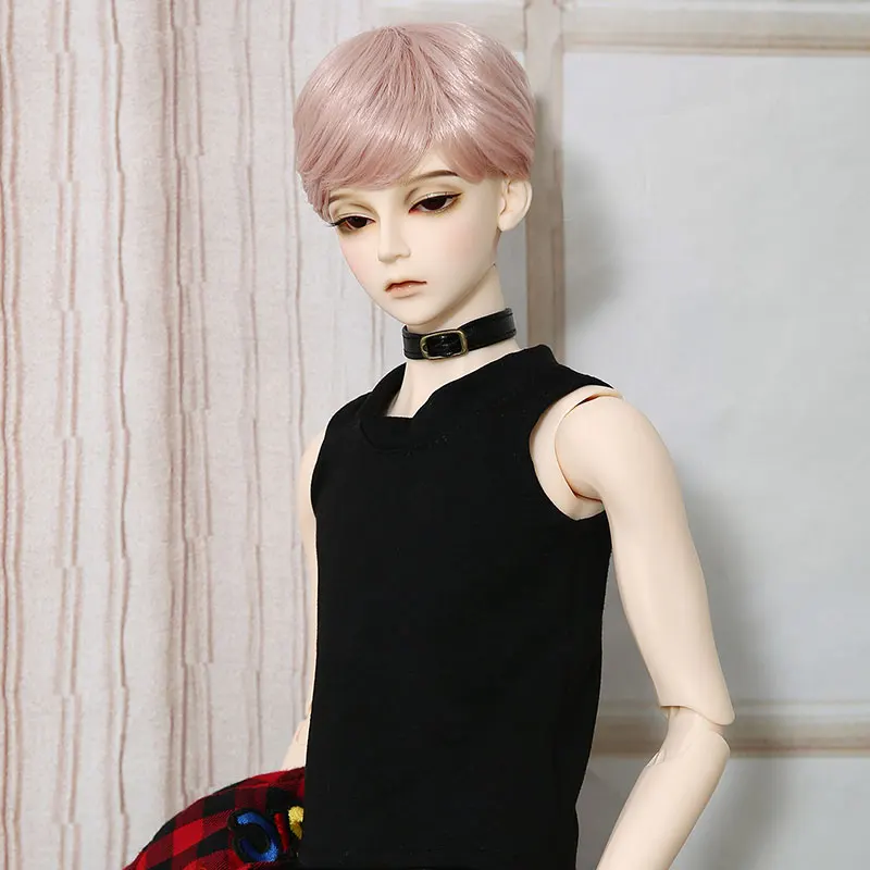 Кукла RSDOLL RG New Evan BJD SD 1/3 модель тела мальчика из смолы|Куклы| |