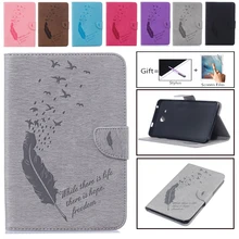 New Arrivals Tablet Case For Samsung Galaxy Tab A a6 7.0 T280 T285 SM-T280 SM-T285 Cover Case Flip Stand Protective Shell + Film New Arrivals Tablet Case For Samsung Galaxy Tab A a6 7.0 T280 T285 SM-T280 SM-T285 Cover Case Flip Stand Protective Shell + Film